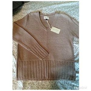 Juniors Target Sweater